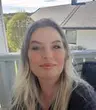 Profile picture of Daily Practice For Success