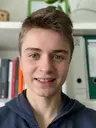 Profile picture of Michi Tisetzki