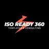 Profile picture of ISO READY 360