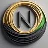 Profile picture of NestlyDigital
