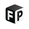 Photo de profil de Focus Productivity