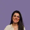 Profile picture of Vera Matos