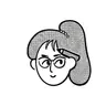 Profile picture of Anne Lo