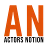 Profile picture of actors