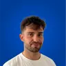 Photo de profil de Hugo