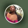 Profile picture of comfort francis