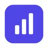 Profile picture of StudioLog