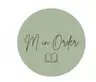 Profile picture of M in Order