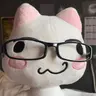 Profile picture of Alisha