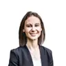 Profile picture of Charlene Becker