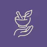 Profile picture of Protocol Buddy