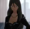 Profile picture of nocedias