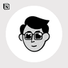 Profile picture of Muhammad Creates