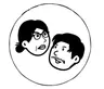 صورة الملف الشخصي لـ pasteurity