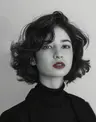 Profile picture of ELEVA