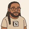Profile picture of Paul w/ Elite OS