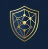 Profile picture of DreamTeam Systems