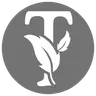 Profile picture of Theo's Notion Lab