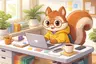 Profile picture of 다람다
