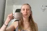 Profile picture of Laura