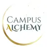 Profilbillede af Campus Alchemy