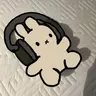 Profile picture of Liv