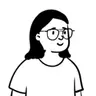 Profile picture of Ches Planners