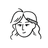 Foto do perfil de Ariadne Alves