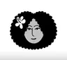 Profile picture of Victoria Audu