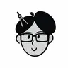 Profile picture of OrgArchnized