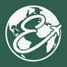 Explover - Travel Guides的个人资料图片