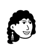 Profile picture of The Glow Recipe