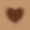 Profile picture of Miss Choco