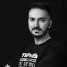 Foto do perfil de Adelmir Mucelin - TD Vendas