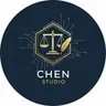CHEN 的個人檔案照片