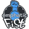 Profile picture of Emphatic Fist