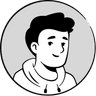 Imagen de perfil de Eric