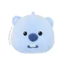 Profile picture of AlyCUTE