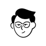 Profile picture of Zero