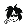 Profile picture of Elle Creates