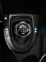 Profile picture of ProjectPAR