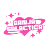 Profile picture of Aesthetic & Productive Templaaates!