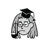 Profile picture of Sol's creator templates