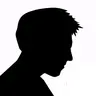 Profile picture of Templater Guy