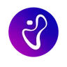 Profile picture of Controlled CHA.OS