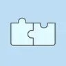Profile picture of Clear Thinking Club