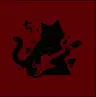 Profile picture of M1FFY_2O1O