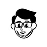 Profile picture of byDiego