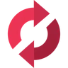 Profile picture of IcuSync