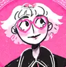 Profile picture of k. rowena